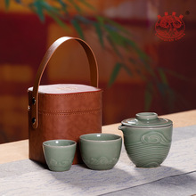 ��Ȫ������в�����b�ݲ�ز豭�����ݲ���մɱ�yʽ�����ͱ�