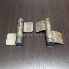 22��������q朣����q����Óж�F�T���κ�퓣��Ӻ�o�׺��ӻ��~