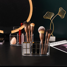 �����ָ��Լʱ��͸���ں컯ױƷ���ɼ�����๦�������������ɺ�