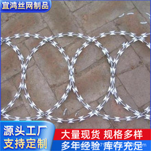 .�̽z�L�\ ����\��Ƭ�̾W BTO-22��Ƭ�̽z���P�304 316��Ƭ���K