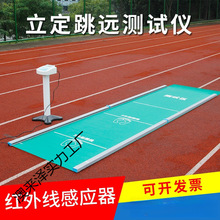 �������h�yԇ�x�п�С�W����������@ʾ�Z����x�������h�|��