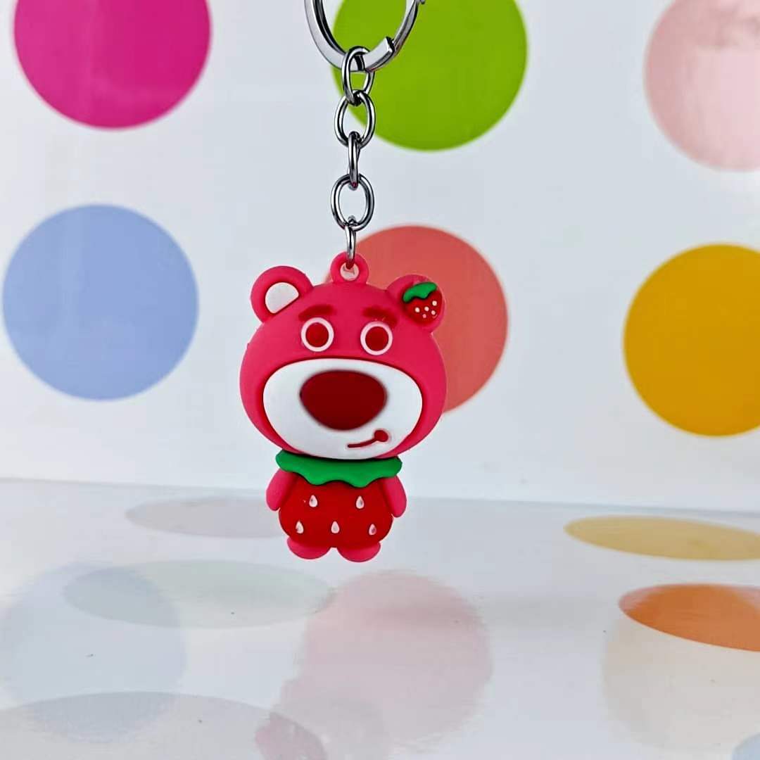 O1CN01FMYLOP1KWp1WU7r5H_!!2215