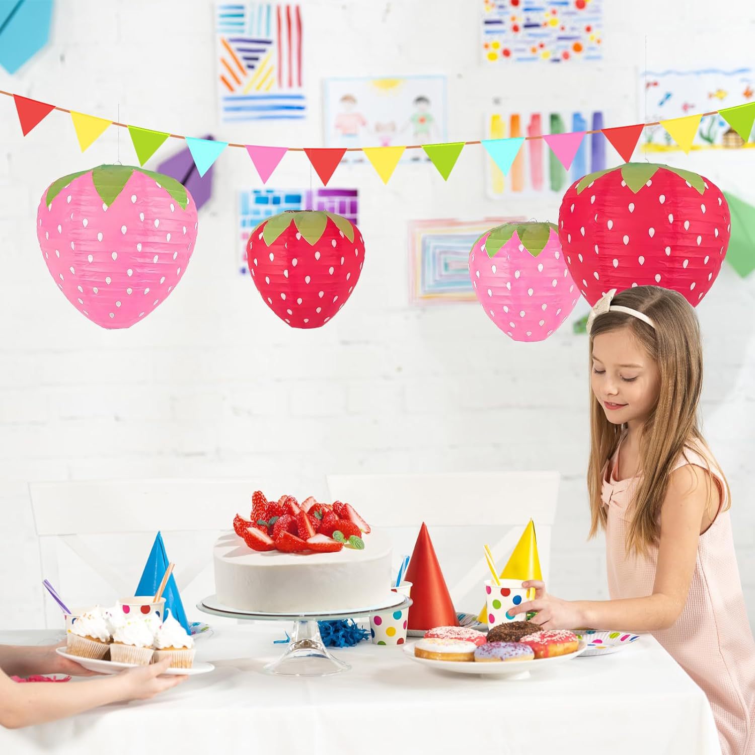 71A6zW6qEEL._AC_SL1500_