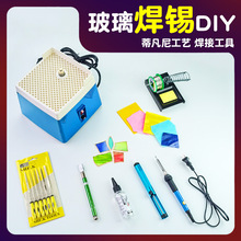 �ٷ��Უ�����a���� �ĸ�Ƕ�۷���ĥ̨����F��ɫ�Rِ���ֹ�DIY