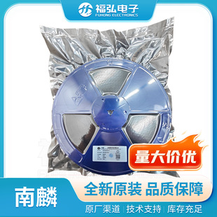 ���� NP3011DR DFN2*2-6L ԭ�b�F؛ P�ϵ�MOS�� Ԫ�������