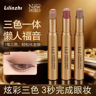 ����֥������ɫ��Ӱ�� ��ā�u׃�W�ۑ������ָ߹�֊yһĨ������