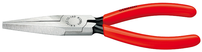 德国 KNIPEX 凯尼派克 30 11 160 夹钳 3011160