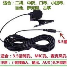 ����ʰ�������J�z�L���ʒԒͲ�ݳ������L���������A��ԒͲ