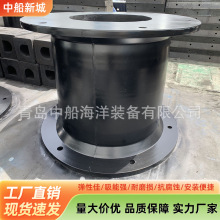 ۿڴa^շײoNĥ_zoOʩײK