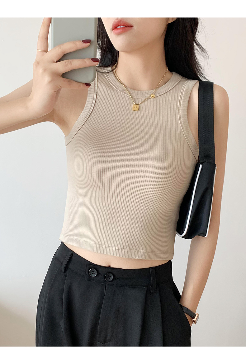 t9116221996124373658190012587.