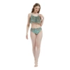 E436 Two-piece Set