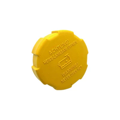 1304677 coolant expansion tank Tank cap