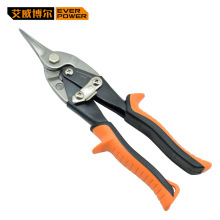 �����������P䓾�����캽�ռ����Ǽ��Ӽ��X�۰�����۹���