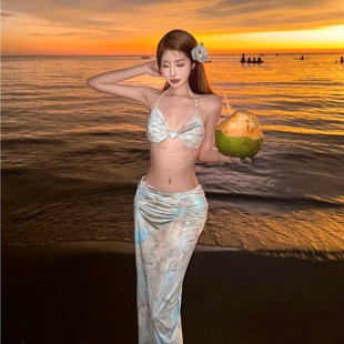 MUFAN���u�ȼ��L���õ������w�Ȼ���Ů�OӋ����Ⱦ�ް��@����Ӿ��