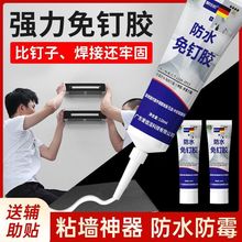 �zˮ����z�z����ɴu������������װ���ľ����֧�ٸ����Q���l