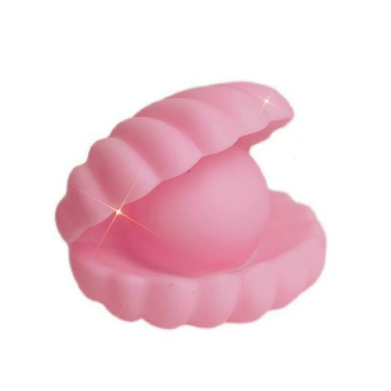 Cartoon night light, souvenir for elementary school students, Birthday gift