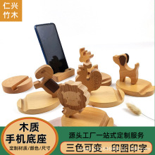 ľ֙C֧ܙľɐۄľƽľ|