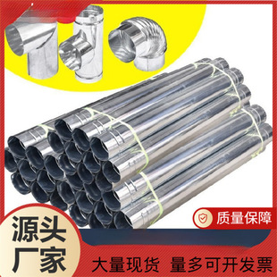 �������ş��ܟ������P��⏽������̨���F偠t������ͨ