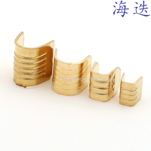 U�͉����۶��� �~�K����100ֻ �~�۾��� �K������ 454ABCD