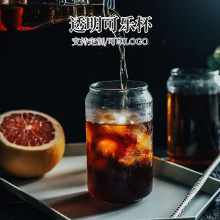 �ɘ���͸���̲��֭��������ˮ�����Ժ�ˮ�������w���ܶY�а��b