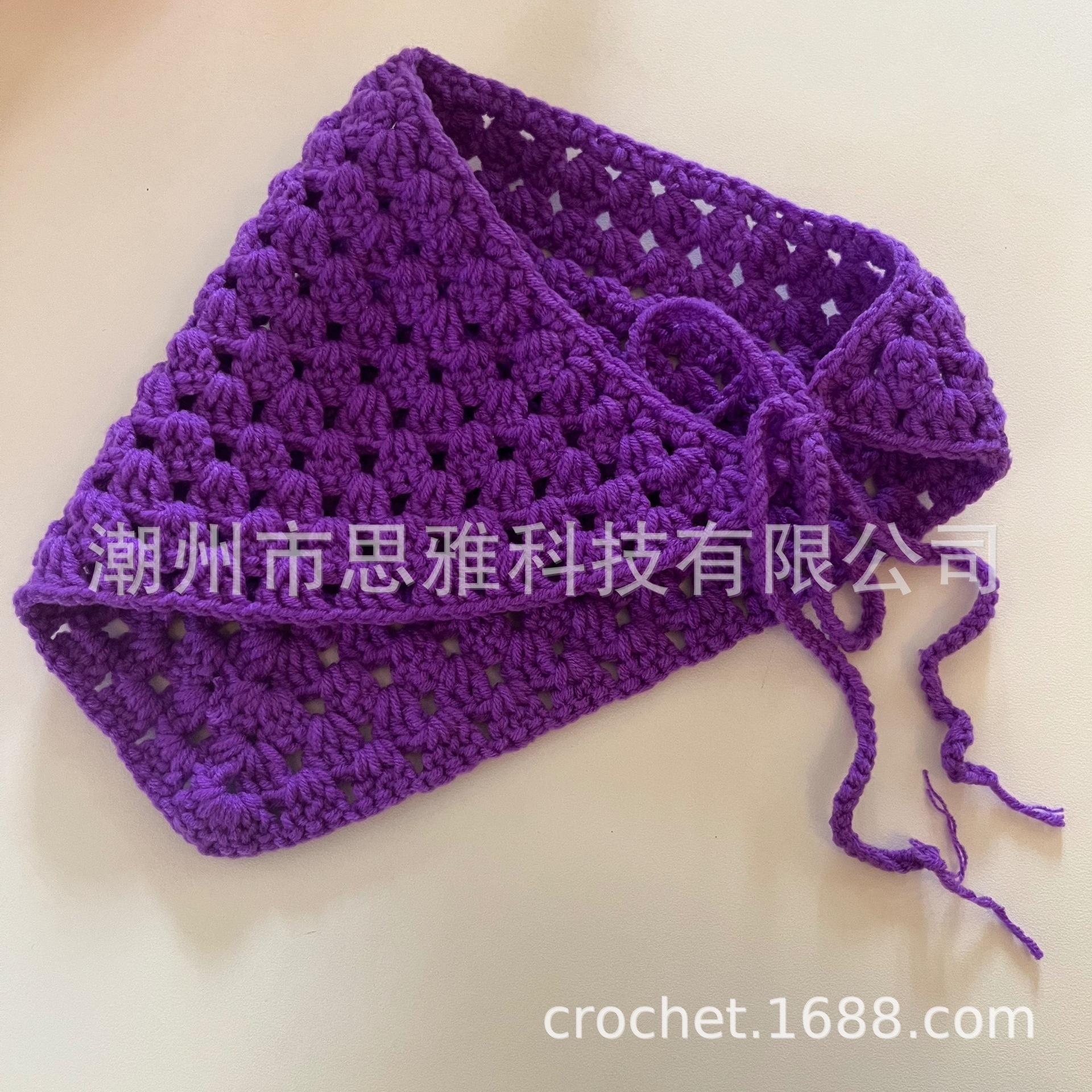 52ed3a048c101946fbae58a30dbdb3