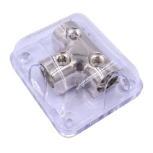 ��܇��푸��b���ŵؾ�������ؓ�O�ӵط־���һ�������U�ؾ���