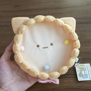 ��ϵ�ɐ۽�������A�������ռ{�P��ë�q������ż��߿�ͨ�b[��