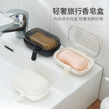 �¿������������p�Ӟrˮ�����б�y���Ύ��w�ܷ��©��������