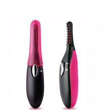 Sֱl늄ӠCëŮʿùP늠CëCë