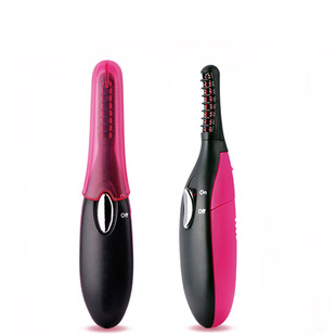 ���Sֱ�����l늄ӠC��ë��Ůʿ���ùP��늠C��ë������C����ë��