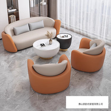�k�����ۘ�̎�p�ݽӴ�ɳ�l����Ժ��Ϣ�^ɳ�l��׽M���̄Օ���ɳ�l