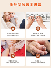 ?��늼ӟ����װ��ğ��������ָ�P����ʹ��ů�ֲ��o�����x������