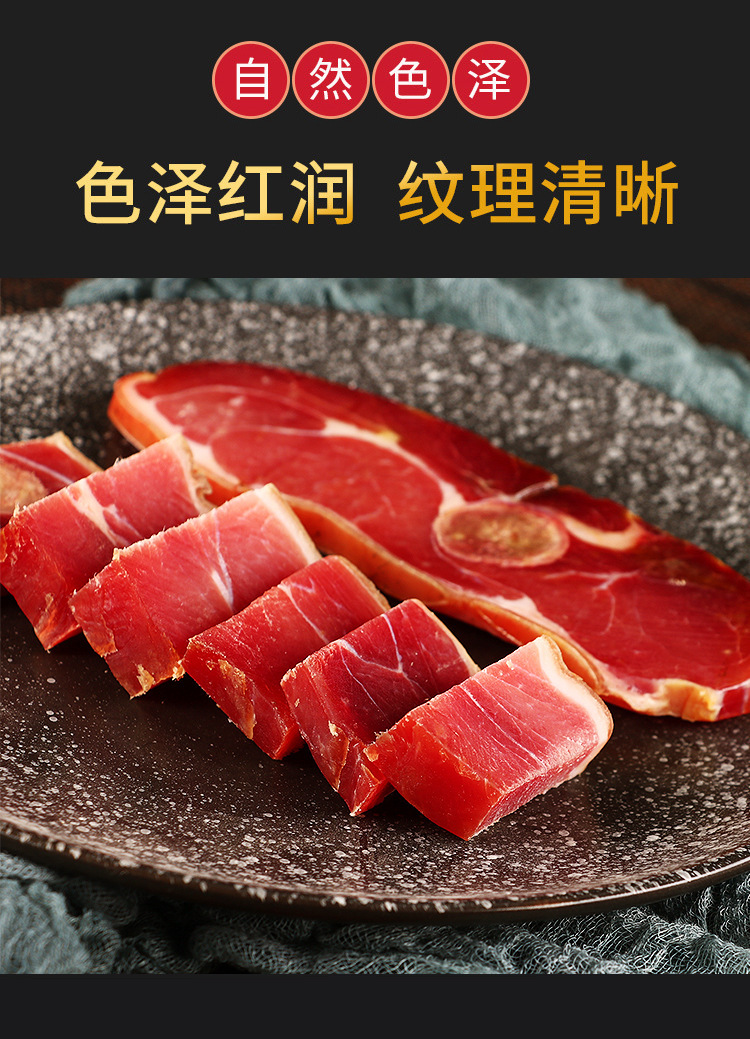 描述图_5