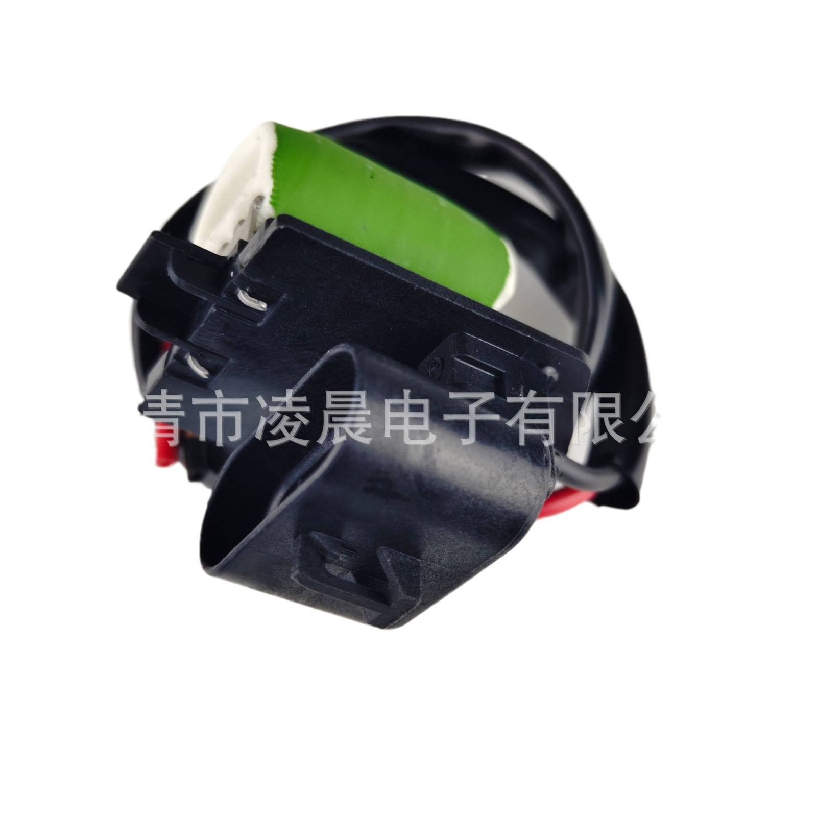 Chevrolet Cruze Engine Cooling Fan Resistor Factory Direct Sales