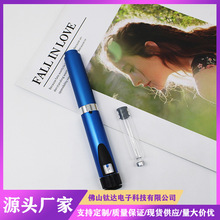 ���R�dħ�P��y�P �x����Һƿ��Q�^ ħ�P��ʽƿ�ĲĹ��S���l