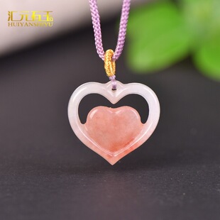 ��ɽ��������ӡ�����½���z�����_�m�һ�ᄐ�����ʯ���ֱ��؛Դ