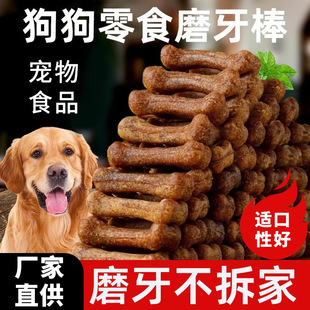 ����ĥ������ʳ������^��ҧ̩����ȮС��Ȯ���X���a�}ӖȮ����Ȯ