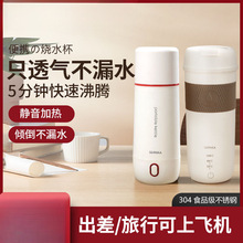 yʽ늟ˮһwˮȫԄСͱر