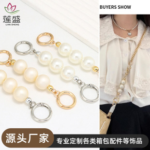 С�t�����]�m��ޢ���錢��朗l����������L朰���Ҹ�°����b��