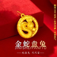 ˮؐ�S���߱P�õ���Ů���999������ƽ���ۇ����r�В쉋�����l