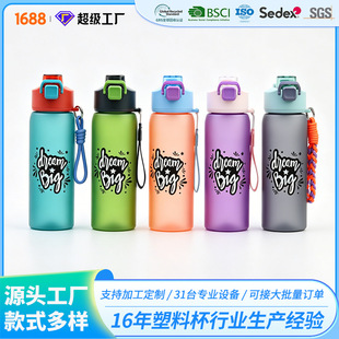 �����\�Ӈ��F�����T�н����������������ϱ������y��ˤ���Fˮ��