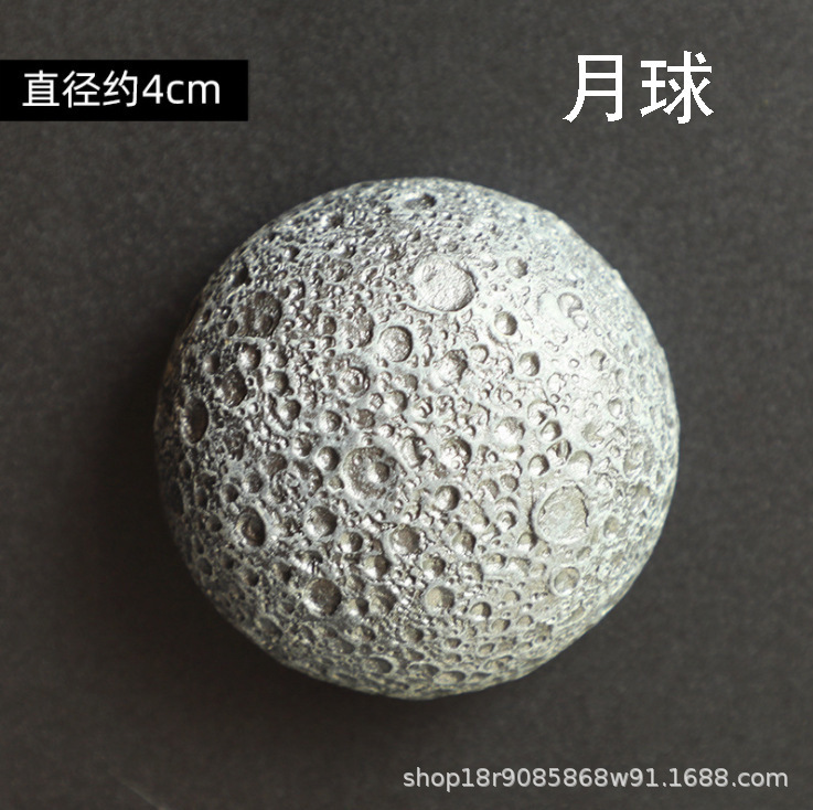 スペースシャトル宇宙飛行士装飾冷蔵庫メッセージスペースマグネット磁気ステッカー冷蔵庫マグネットクリエイティブマグネット|undefined