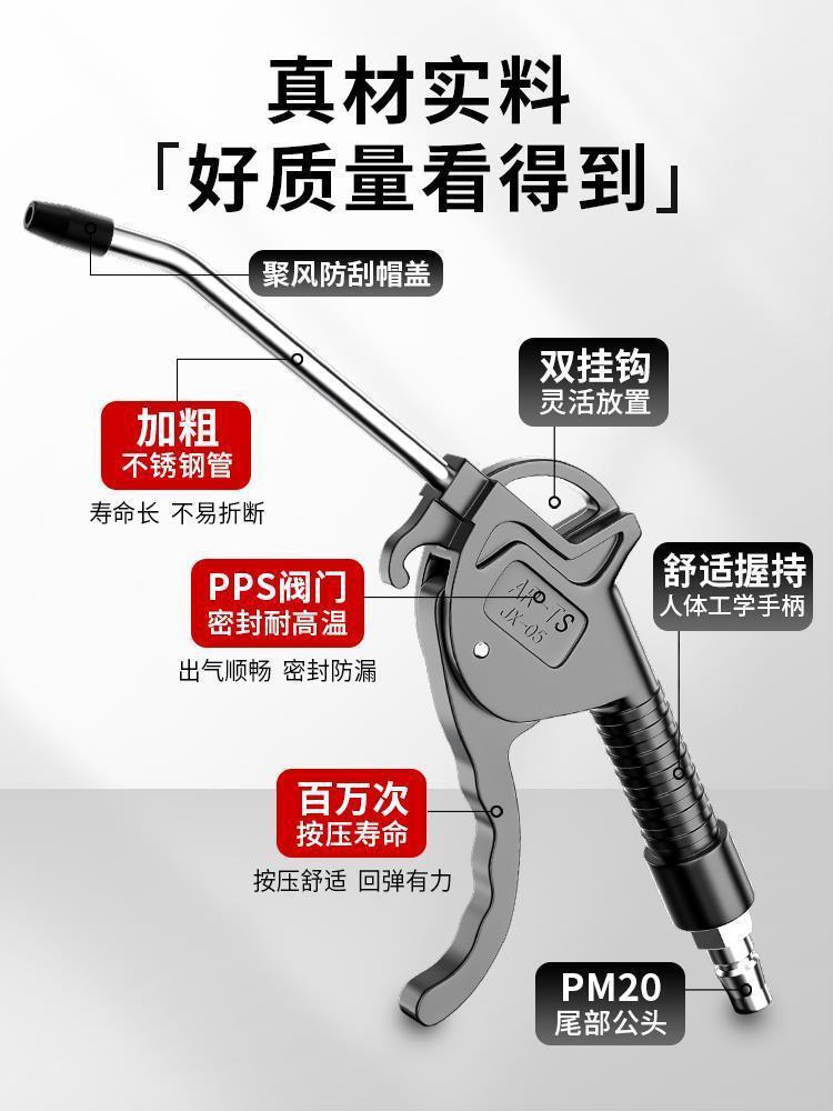 ea14a8ce-f18f-48ae-93a9-9d516e381f65.jpe