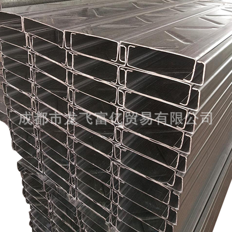 C型钢2白.jpg?x-oss-process=image/format,png