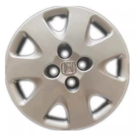 轮毂盖;备胎罩;雾灯