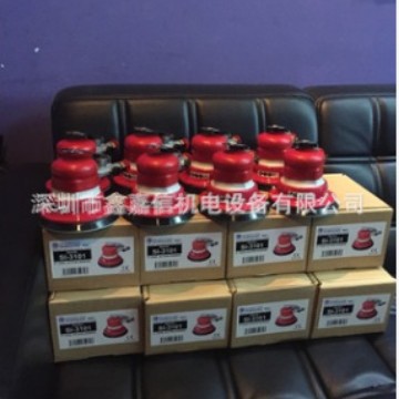 SI-3101 特价现货 批发日本 SHINANO信浓 气动砂光机 SI-3101