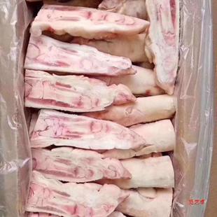 ���r�����Ƭ�i�������i���i�_�_Ƭ�i��10��/19���b�����羳