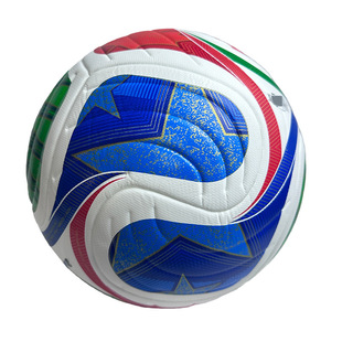 5̖����2026����football�羳�����ճ��pu����ِ�����籭