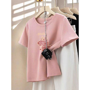 ź��ɫ�p�g�w������ĥë����A�I����t��Ů�Ӻ�����´�����ļ�