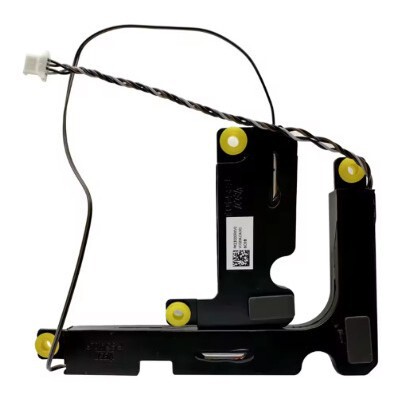 Suitable for Lenovo S145-15 S145-15Ast S145-15Iil V15-Iil Speakers